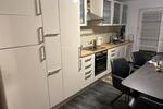 Etagenwohnung Darmstadt Darmstadt-Ost - 2 Zimmer, 75 m&sup2;, 1.300&euro; | Angebot:26074422