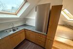 Dachgeschoßwohnung Illingen - 2 Zimmer, 68 m&sup2;, 550&euro; | Angebot:26565137