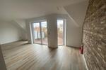 Etagenwohnung Worpswede - 2 Zimmer, 64 m&sup2;, 880&euro; | Angebot:26316818