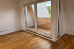 Dachgeschoßwohnung Werdau - 4 Zimmer, 112 m&sup2;, 925&euro; | Angebot:26587579