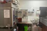 Gewerbeobjekt Potsdam Babelsberg - 2.200&euro; | Angebot:26170252