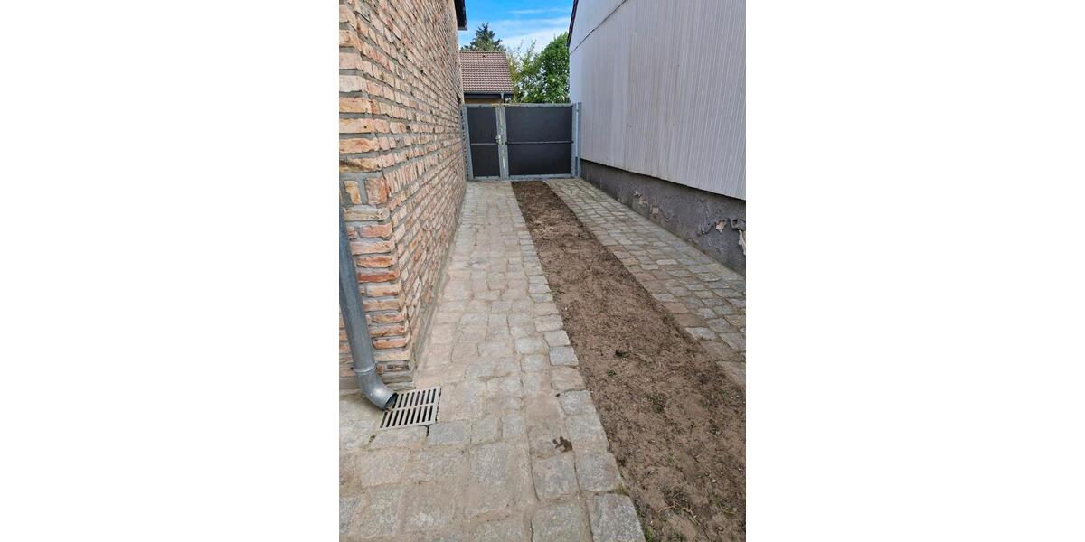 Einfamilienhaus Heidesee - 5 Zimmer, 140 m&sup2;, 2.200&euro; | Angebot:26446750