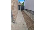 Einfamilienhaus Heidesee - 5 Zimmer, 140 m&sup2;, 2.200&euro; | Angebot:26446750