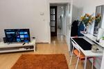 Etagenwohnung Saarbrücken West - 1 Zimmer, 35 m&sup2;, 500&euro; | Angebot:26607048