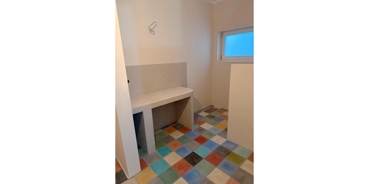 Etagenwohnung Klingenmünster - 4 Zimmer, 120 m&sup2;, 1.080&euro; | Angebot:26237361