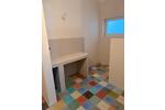 Etagenwohnung Klingenmünster - 4 Zimmer, 120 m&sup2;, 1.080&euro; | Angebot:26237361