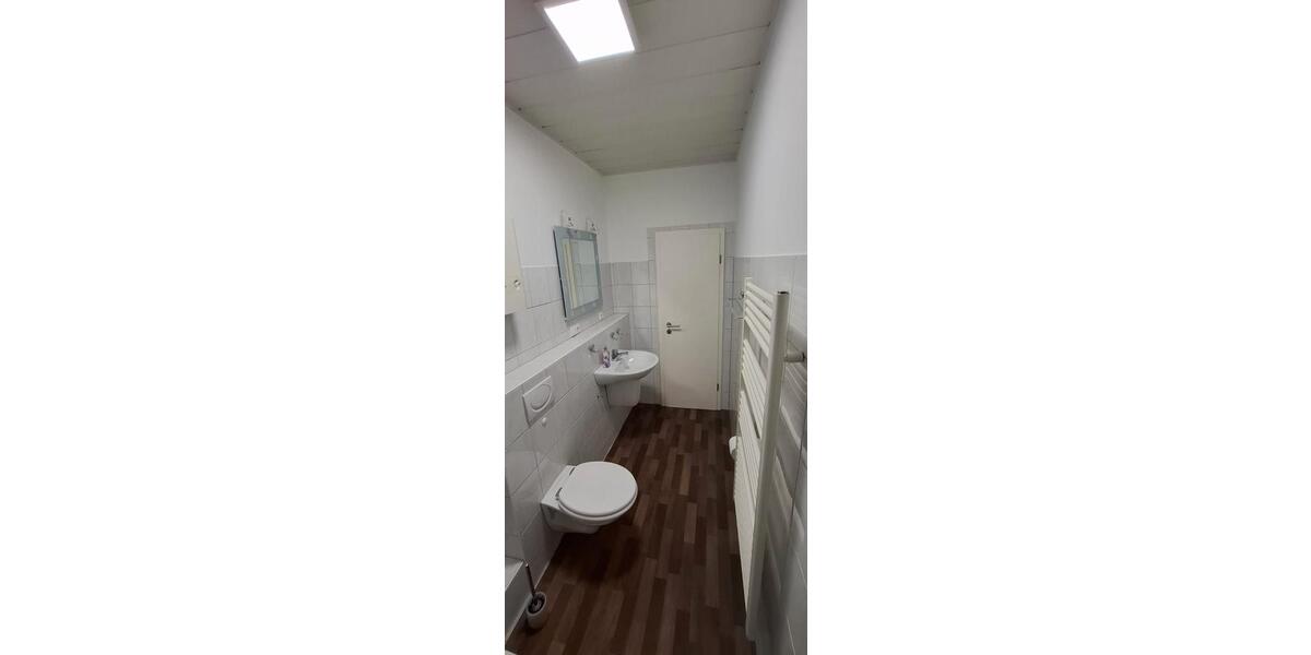 Etagenwohnung Wuppertal Gemarkung Nächstebreck - 2 Zimmer, 58 m&sup2;, 485&euro; | Angebot:26423201
