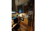 Erdgeschoßwohnung Berlin Mitte - 2 Zimmer, 56 m&sup2;, 450&euro; | Angebot:26169995