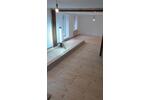 Erdgeschoßwohnung Finnentrop - 1 Zimmer, 61 m&sup2;, 395&euro; | Angebot:26556982