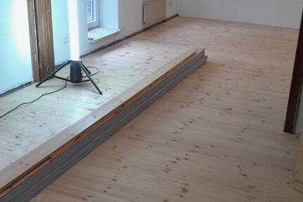 Wohnung Finnentrop - 1 Zimmer, 61 m&sup2;, 395&euro; | Angebot:26556982