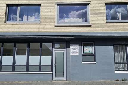 Wohnung Nortorf - 1 Zimmer, 50 m&sup2;, 390&euro; | Angebot:26108075