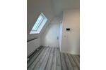 Dachgeschoßwohnung Hameln Kernstadt - 3 Zimmer, 76 m&sup2;, 650&euro; | Angebot:26042350