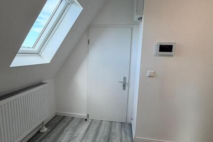 Wohnung Hameln Kernstadt - 3 Zimmer, 76 m&sup2;, 650&euro; | Angebot:26042350