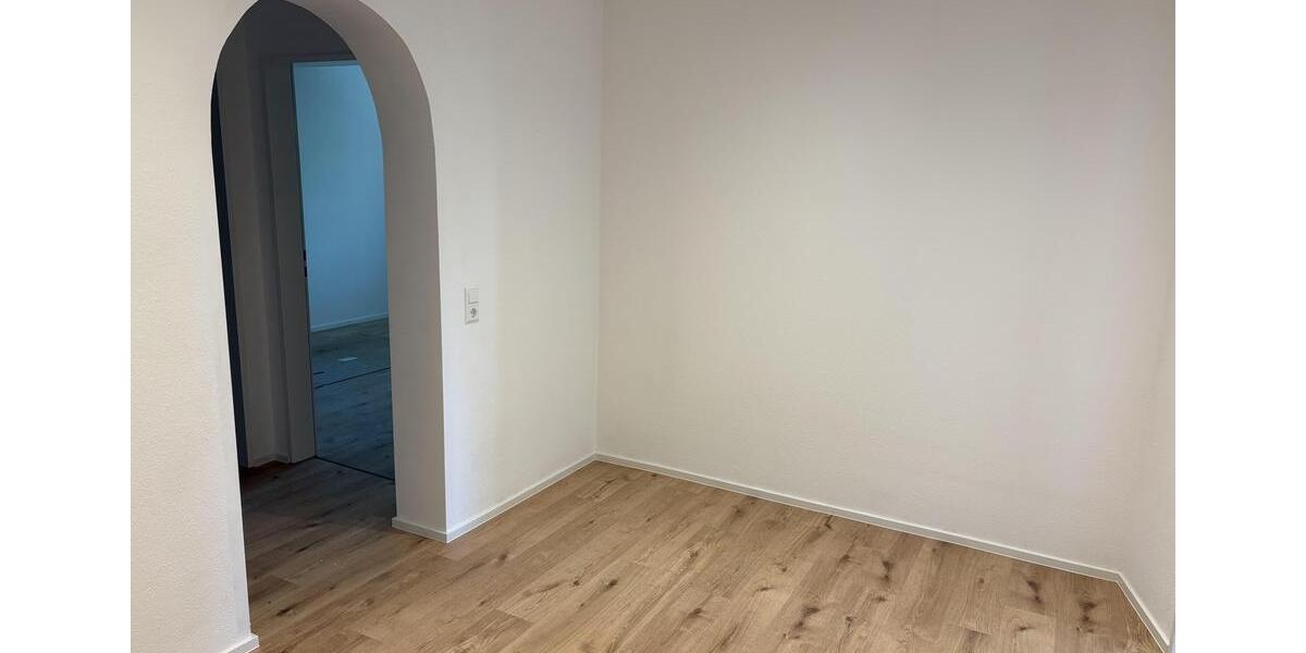 Erdgeschoßwohnung Wangen im Allgäu - 3 Zimmer, 113 m&sup2;, 1.450&euro; | Angebot:26279944