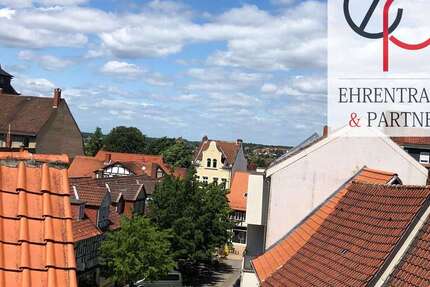 Wohnung Helmstedt - 2 Zimmer, 71 m&sup2;, 570&euro; | Angebot:27109575