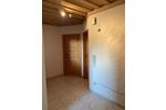 Maisonettenwohnung Egloffstein - 3 Zimmer, 96 m&sup2;, 700&euro; | Angebot:26223695