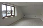 Dachgeschoßwohnung Pockau-Lengefeld Lengefeld - 2 Zimmer, 84 m&sup2;, 461&euro; | Angebot:24380402