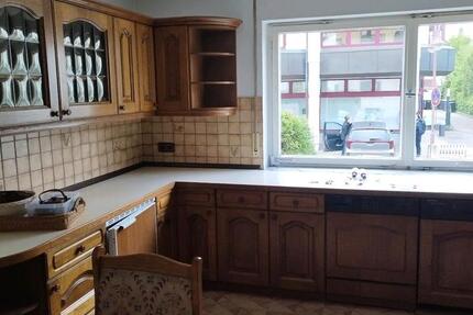 WG-ZIMMER, möbliert, in 4er WG zu vermieten 1 zimmer