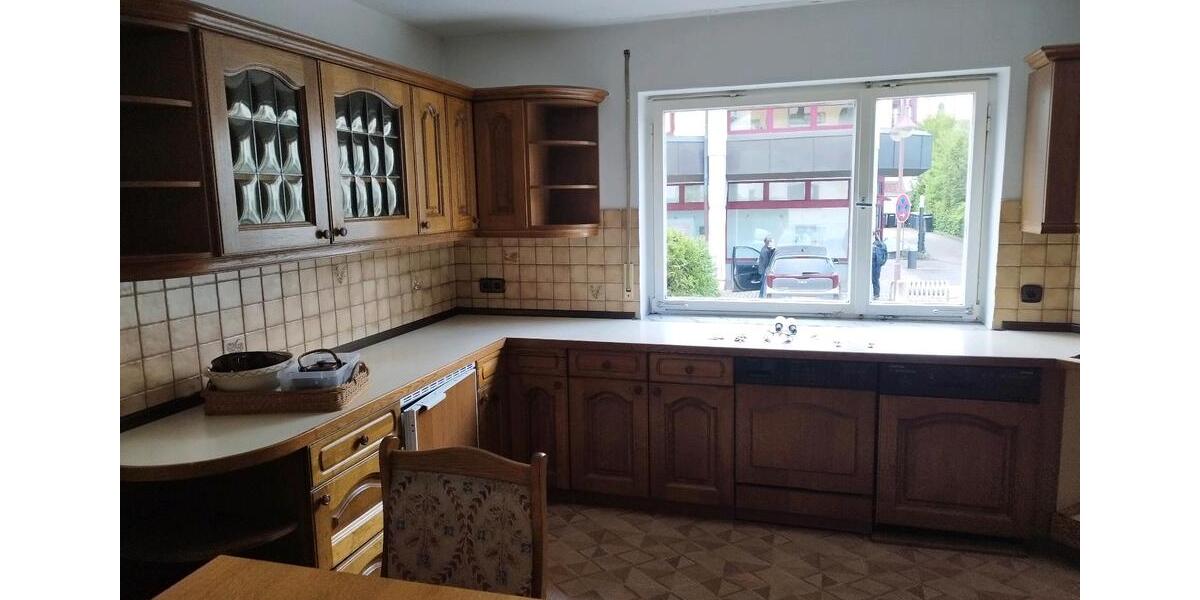 WG-ZIMMER, möbliert, in 4er WG zu vermieten 1 zimmer