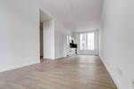 Etagenwohnung Berlin Moabit - 2 Zimmer, 58 m&sup2;, 1.930&euro; | Angebot:26411074