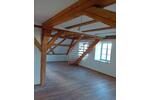 Dachgeschoßwohnung Krumbach (Schwaben) - 4.5 Zimmer, 130 m&sup2;, 980&euro; | Angebot:26552571