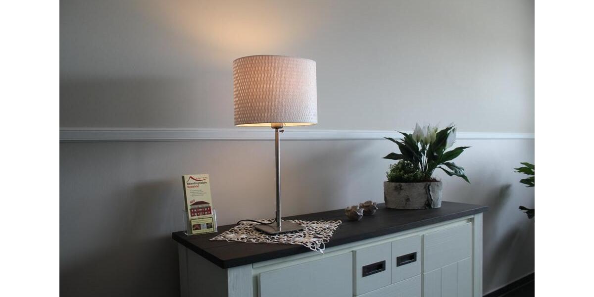 Wohnen auf Zeit Edewecht - 2 Zimmer, 35 m&sup2;, 74&euro; | Angebot:25635797