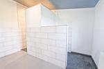 Mehrfamilienhaus, Wohnhaus Oberndorf - 5 Zimmer, 135 m&sup2;, 1.090&euro; | Angebot:26676506