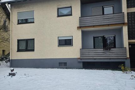 Wohnung Kirchheimbolanden - 3 Zimmer, 98 m&sup2;, 1.200&euro; | Angebot:24396832