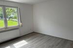 Etagenwohnung Wilnsdorf - 3 Zimmer, 75 m&sup2;, 600&euro; | Angebot:26633946