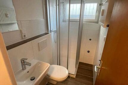 Wohnung Dreieich - 1 Zimmer, 18 m&sup2;, 490&euro; | Angebot:25084617