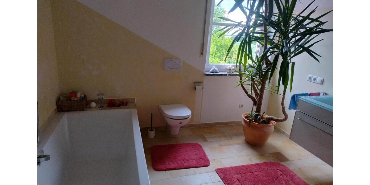 Wohnen auf Zeit Freising Ast - 1 Zimmer, 20 m&sup2;, 30&euro; | Angebot:20785805