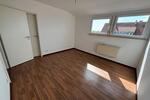 Dachgeschoßwohnung Pirmasens - 2 Zimmer, 50 m&sup2;, 500&euro; | Angebot:26041419