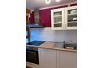 Wohnen auf Zeit Schlierbach - 1 Zimmer, 40 m&sup2;, 700&euro; | Angebot:26634791