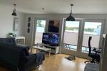 Etagenwohnung Köln Mülheim - 3 Zimmer, 74 m&sup2;, 1.230&euro; | Angebot:26619408