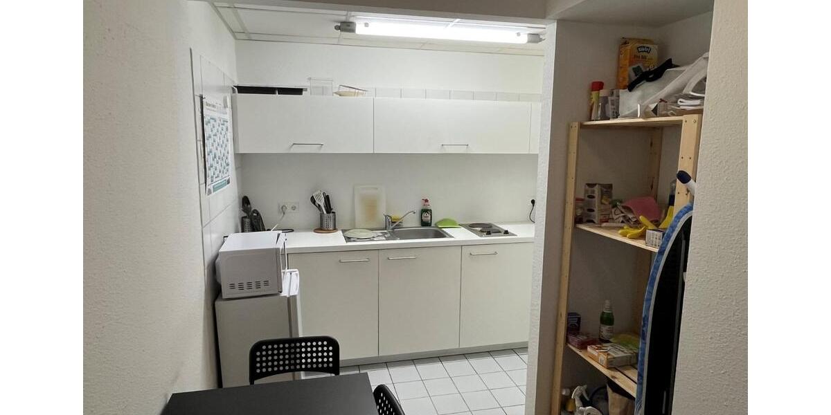 Wohnen auf Zeit Singen (Hohentwiel) - 1 Zimmer, 10 m&sup2;, 500&euro; | Angebot:25407046