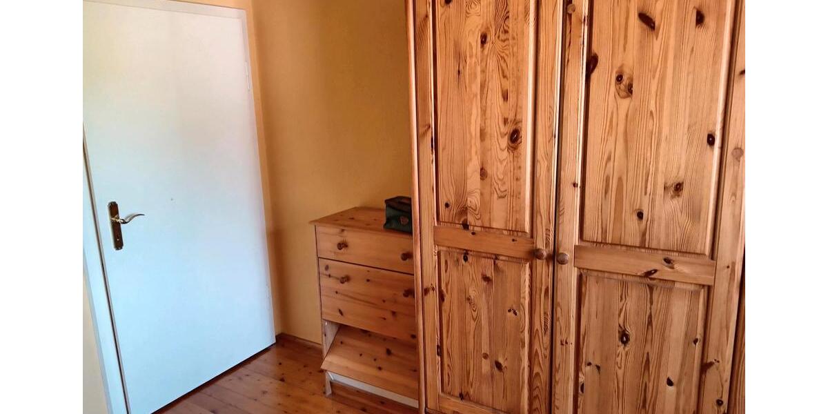 Wohnen auf Zeit Hemau - 1 Zimmer, 16 m&sup2;, 350&euro; | Angebot:26659008