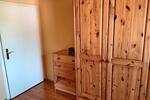 Wohnen auf Zeit Hemau - 1 Zimmer, 16 m&sup2;, 350&euro; | Angebot:26659008