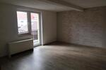 Dachgeschoßwohnung Gartz (Oder) - 3 Zimmer, 72 m&sup2;, 550&euro; | Angebot:25938383