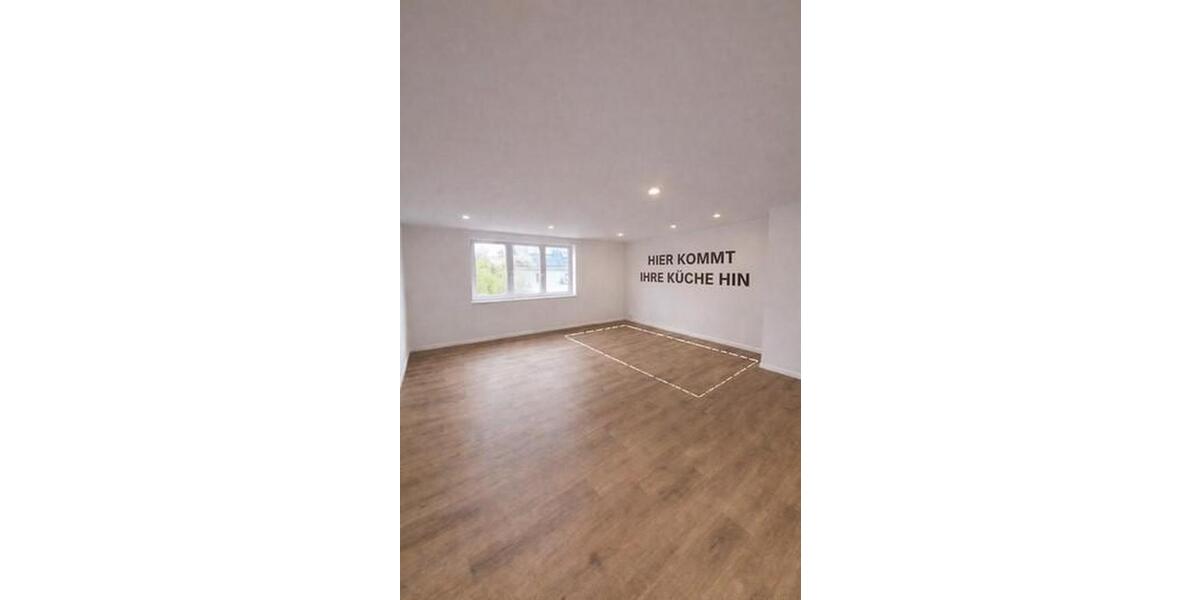 Etagenwohnung Ahnatal - 3 Zimmer, 67 m&sup2;, 790&euro; | Angebot:26544961