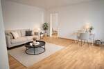 Etagenwohnung Lörrach Brombach - 2 Zimmer, 56 m&sup2;, 1.010&euro; | Angebot:24708243
