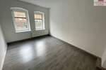 Etagenwohnung Aue Aue - 2 Zimmer, 52 m&sup2;, 265&euro; | Angebot:25688263