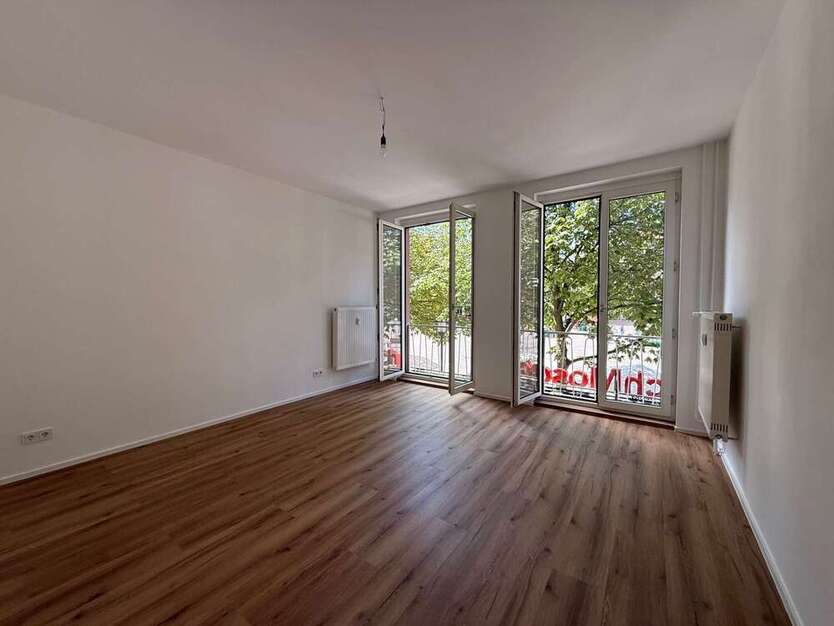 Wohnung zum Mieten in Darmstadt 1.540 € 87 m²
