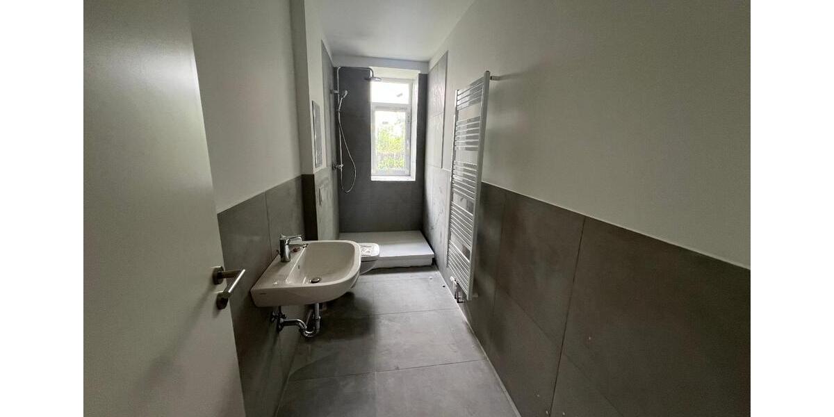 Erdgeschoßwohnung Oebisfelde-Weferlingen Weferlingen - 3 Zimmer, 60 m&sup2;, 500&euro; | Angebot:24476759