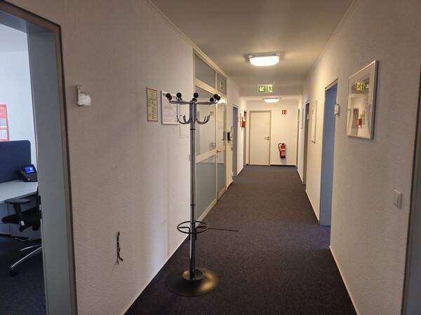 Gewerbeobjekt Osnabrück Fledder - 1.395&euro; | Angebot:25695850