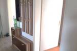 Etagenwohnung Amberg Schäflohe - 2 Zimmer, 90 m&sup2;, 675&euro; | Angebot:26595286