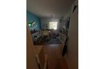 Etagenwohnung Königstein im Taunus - 4 Zimmer, 104 m&sup2;, 2.080&euro; | Angebot:26115335