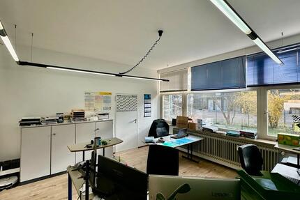 Gewerbeobjekt Donaueschingen - 1.000&euro; | Angebot:26289132