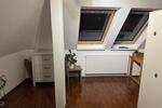 Wohnen auf Zeit Bremerhaven Mitte - 1 Zimmer, 16 m&sup2;, 375&euro; | Angebot:26469943