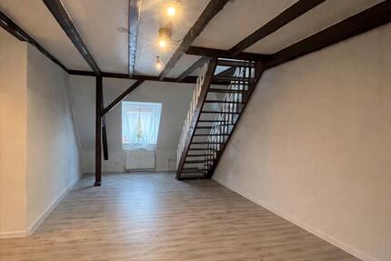 Wohnung Bochum Bochum-Mitte - 3.5 Zimmer, 74 m&sup2;, 670&euro; | Angebot:26617923