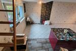 Etagenwohnung Kiedrich - 1 Zimmer, 37 m&sup2;, 640&euro; | Angebot:26615123